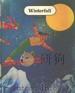 WINTERFALL THE KEYTEXT PROGRAM（1981 PDF版）