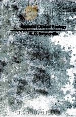 Essential clinical virology   1983  PDF电子版封面     