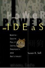 Power and Ideas（1997 PDF版）