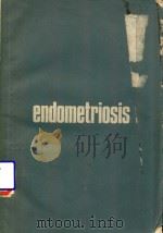 Endometriosis（ PDF版）