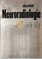 NEURORADIOLOGIE（1966 PDF版）
