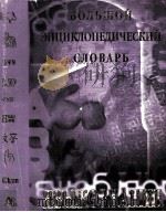 Языкознание   1998  PDF电子版封面    В.Н.Ярцева 
