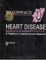 Heart Disease（1996 PDF版）