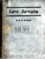 GURVE SURVEYING（1960 PDF版）