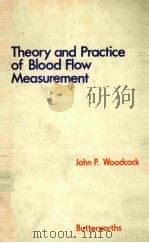 Theory and Practice of Blood Flow Measurement（1975 PDF版）