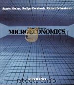 Introduction to macroeconomics second edition（1988 PDF版）