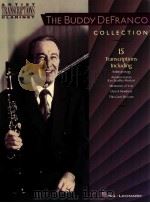 THE BILLY TAYLOR COLLECTION（ PDF版）