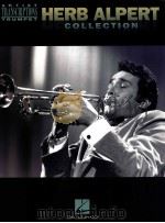 The Sonny Rollins Collection: Saxophone（1999 PDF版）