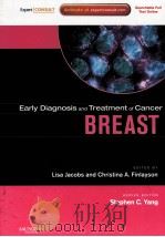 Breast cancer（ PDF版）