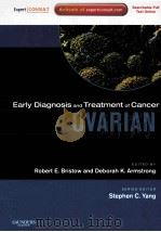 Ovarian Cancer（ PDF版）