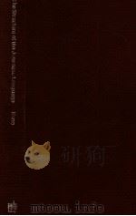 THE STRUCTURE OF THE JAPANESE LANGUAGE   1973  PDF电子版封面  0262110490  SUSUMU KUNO 
