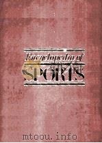 現代スポーツ百科事典（1970.10 PDF版）