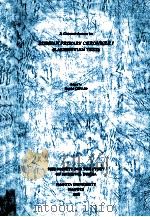 A Concordance to RUSSIAN PRIMARY CHRONICLE 1  Laurentian text（1998 PDF版）