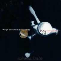 DESIGN INNOVATIONEN JAHRBUCH '99（1999 PDF版）