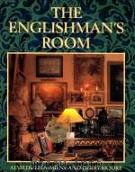 THE ENGLISHMAN'S ROOM（1986 PDF版）