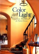 COLOR AND LIGHT（1999 PDF版）