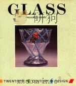 GLASS（1986 PDF版）