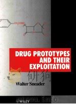 Drug prototypes and their exploitation（1996 PDF版）