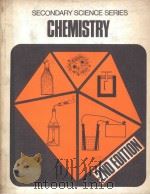 CHEMISTRY（1978 PDF版）