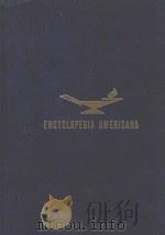 THE ENCYCLOPEDIA AMERICANA INTERNATIONAL EDITION  VOLUME 11   1981  PDF电子版封面  0717201120   