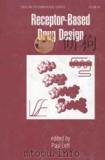 Receptor-based drug design（1998 PDF版）