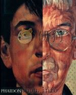 Stanley Spencer : a complete catalogue of the paintings   1992  PDF电子版封面  0714827355  Keith Bell 