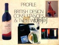 Prish design consultancies &Their work 5th edition     PDF电子版封面    O'Dwyer Barry 