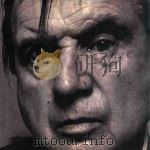 12 Photographs of Francis Bacon by Bruce Bernard   1999  PDF电子版封面  9780863554025;0863554024  Bruce Bernard 