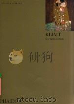 Klimt（1996 PDF版）
