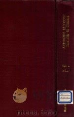 Studies in natural products chemistry Vol.4 Pt.1   1988  PDF电子版封面  044488033X  edited by Atta-ur-Rahman 