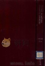 Studies in natural products chemistry Vol.11 Pt.2（1992 PDF版）