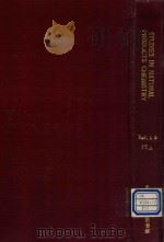 Studies in natural products chemistry Vol.12 Pt.1   1993  PDF电子版封面  0444893660  edited by Atta-ur-Rahman 