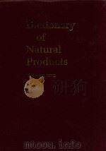 Dictionary of natural products Volume five R-Z   1994  PDF电子版封面  0412466201   