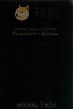 Practical supercritical fluid chromatography and extraction   1999  PDF电子版封面  9057024098  edited by Marcel Caude and Did 