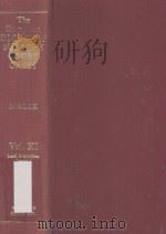 THE COMPLETE DIGEST OF SUPREME COURT CASES  VOL.XI（1980 PDF版）