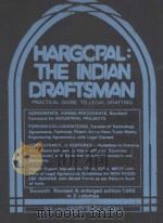 THE INDIAN DRAFTSMAN  A PRACTICAL GUIDE TO LEGAL DRAFTING  VOL.2  SEVENTH EDITION（1986 PDF版）
