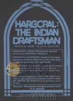 THE INDIAN DRAFTSMAN  A PRACTICAL GUIDE TO LEGAL DRAFTING  VOL.1  SEVENTH EDITION（1986 PDF版）