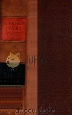 THE SUPREME COURT CASES  1980  VOLUME 2（1980 PDF版）