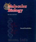 Molecular biology second edition（1987 PDF版）