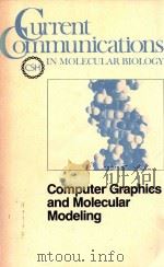 current communications in molecular biilogy（1986 PDF版）