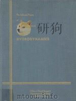 THE COLLECTED PAPERS OF SIR THOMAS HAVELOCK ON HYDRODYNAMICS（ PDF版）