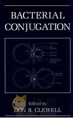 Bacterial conjugation（ PDF版）