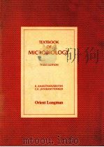 Textbook of microbiology（1986 PDF版）