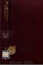 advances in applied microbiology volume 37 pt.2   1992  PDF电子版封面  0120026376  saul l.neidleman and allen l.l 