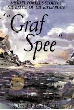 GRAF SPEE   1956  PDF电子版封面     