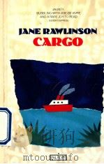 JANE RAWLINSON   1987  PDF电子版封面  0586087184  CARGO 