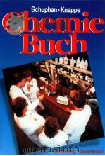 Chemie-Buch   1988  PDF电子版封面  3794123581   