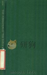 THE FORMATION OF THE EARLY MEIJI LEGAL ORDER   1981  PDF电子版封面  019713601X  PAUL HENG-CHAO GH'EN 
