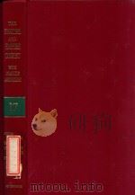 THE ENGLISH AND EMPIRE DIGEST  WITH COMPLETE AND EXHAUSTIVE ANNOTATIONS  REPLACEMENT VOLUME 17   1974  PDF电子版封面  0406025002  CUSTOM AND USAGES 