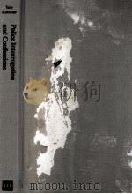 POLICE INTERROGATION AND CONFESSIONS  ESSAYS IN LAW AND POLICY（1980 PDF版）